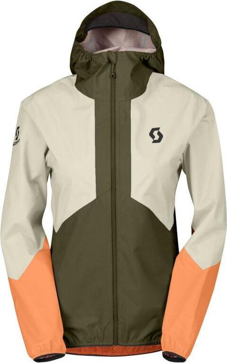 Immagine prodotto Scott Sports Giacca Explorair Light Dryo 2.5L (XS)