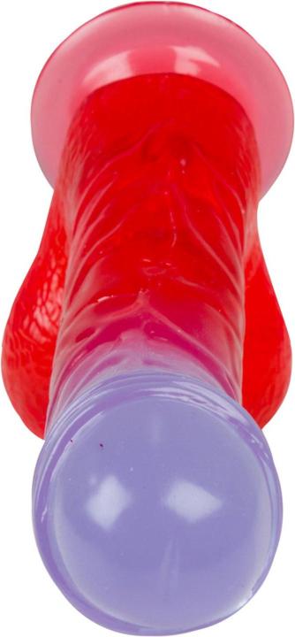Actual product image NMC Jolly Buttcock