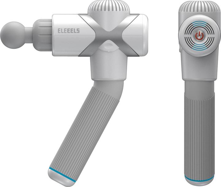 Immagine prodotto Eleeels X1T Massagegun