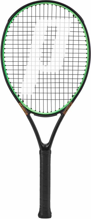 Prince TOUR 100 GREEN JUNIOR 25
