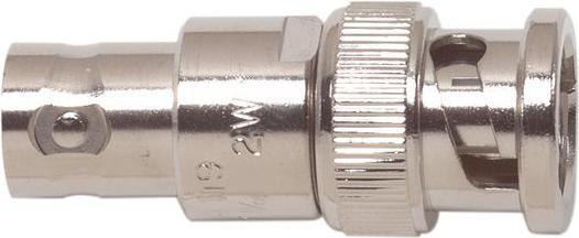 Produktbild Pomona Electronics 4119-50 Steckverbinder 1St.
