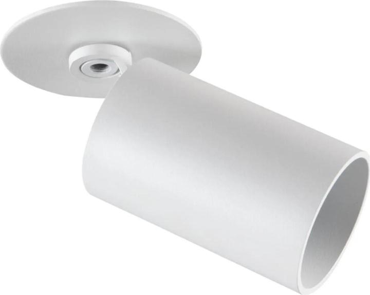 Actual product image Kanlux 29310 CHIRO GU10 DTO-W Recessed light fitting (GU10)