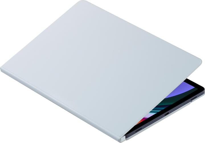 Produktbild Samsung Smart Book Cover (Galaxy Tab S9, Galaxy Tab S9 FE, Samsung Galaxy Tab S10 FE)
