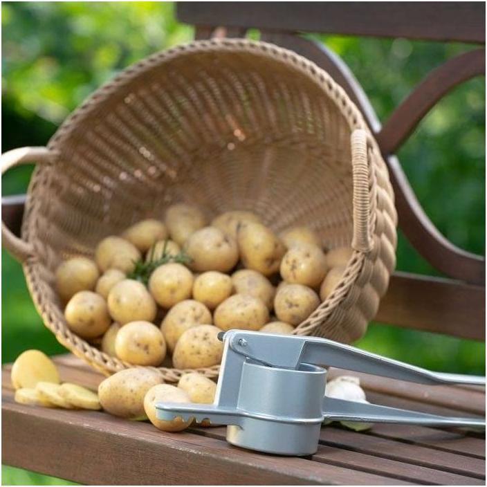 Produktbild Westmark Spätzlechef
