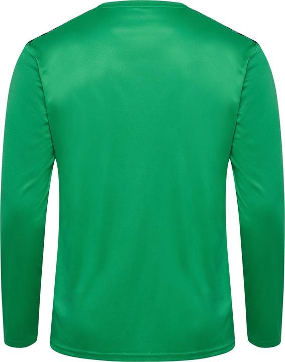 Immagine prodotto hummel Hmlauthentic Pl Maglia L/S (M)