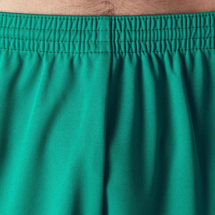 Immagine prodotto Kipsta fst100 108306 (XS)