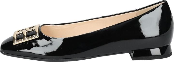 Actual product image Högl Petty (40)