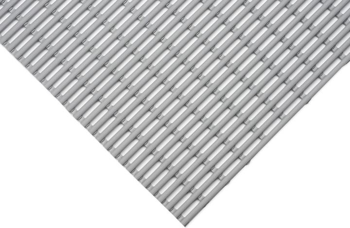 Produktbild kaiserkraft Bodenmatte, PVC-frei