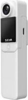 Sjcam C300 White