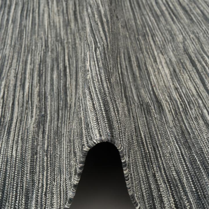 Produktbild Pergamon Natur Baumwolle Teppich Kelim Toskana (200 x 300 cm)
