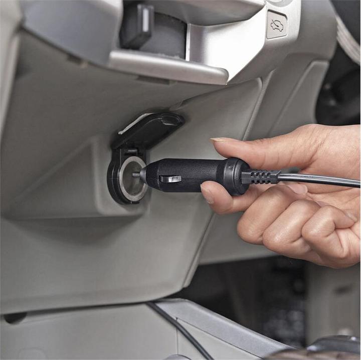 Actual product image Bestway PowerGrip