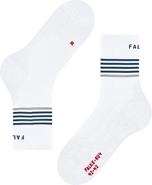 Image du produit Falke RU4 Endurance Reflect Herren Running (39 - 41)
