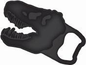 Actual product image Jurassic Park: T- Rex