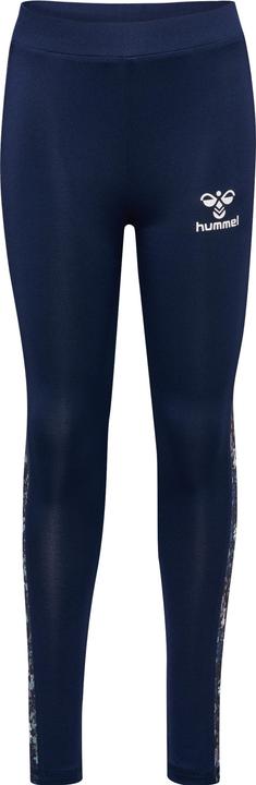 Actual product image hummel hmlSANNE TIGHTS (164)