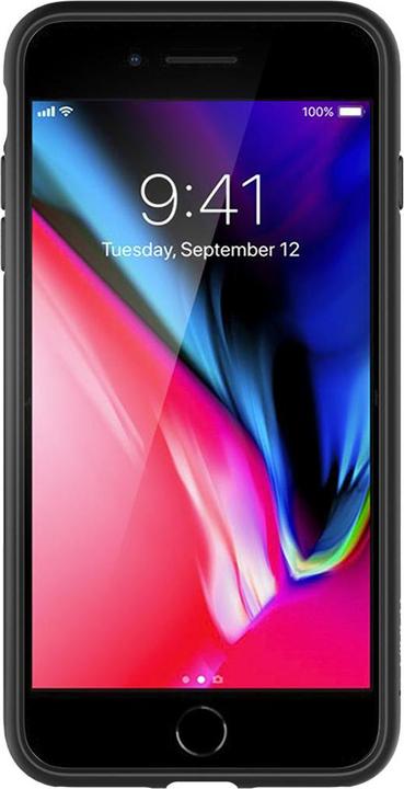 Produktbild Spigen Ultra Hybrid 2