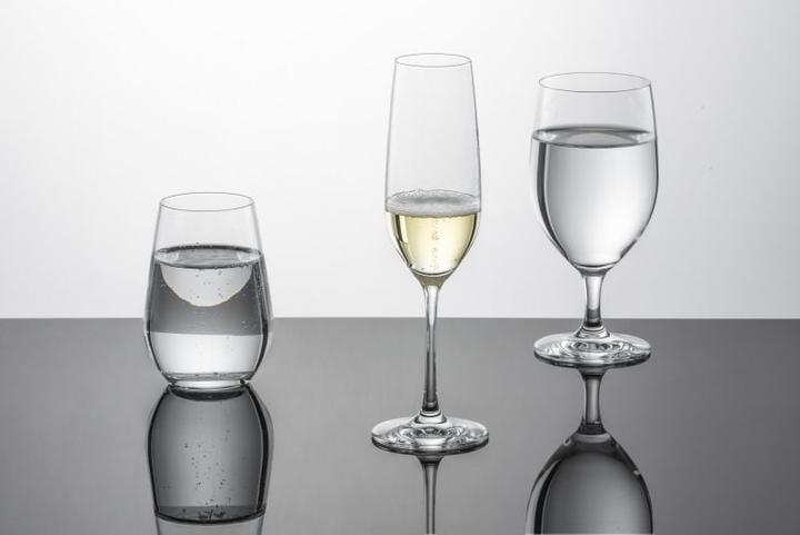 Produktbild Schott Zwiesel Forté 42 (0.40 l, 4 x)