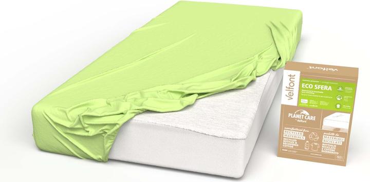Actual product image Velfont Eco Sfera (100 x 200 cm)