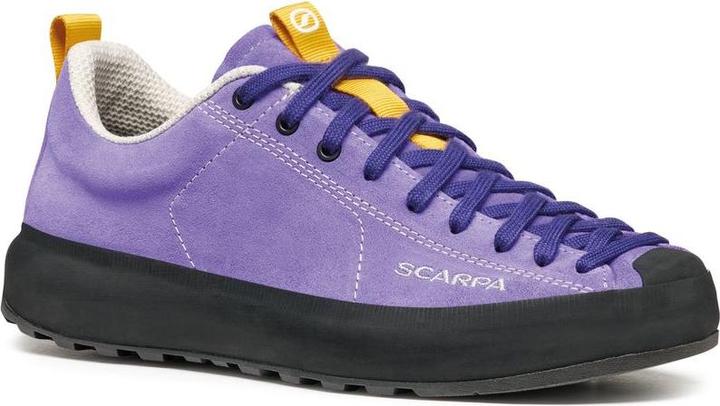 Immagine prodotto Scarpa Mojito Wrap (40)