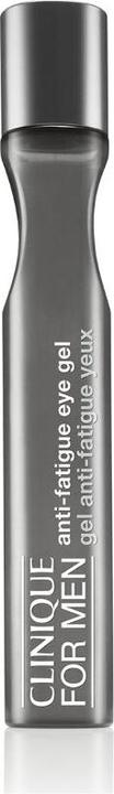 Actual product image Clinique Super Energizer (Gel, 15 ml, Day)