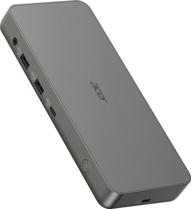 Image du produit Acer Dock II D501 (USB-C, 1 Ports)