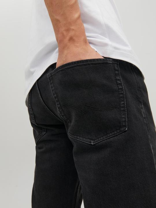 Immagine prodotto Jack & Jones Jjimike Jjoriginal Sbd 515 W/O Breaks (W29/L32)