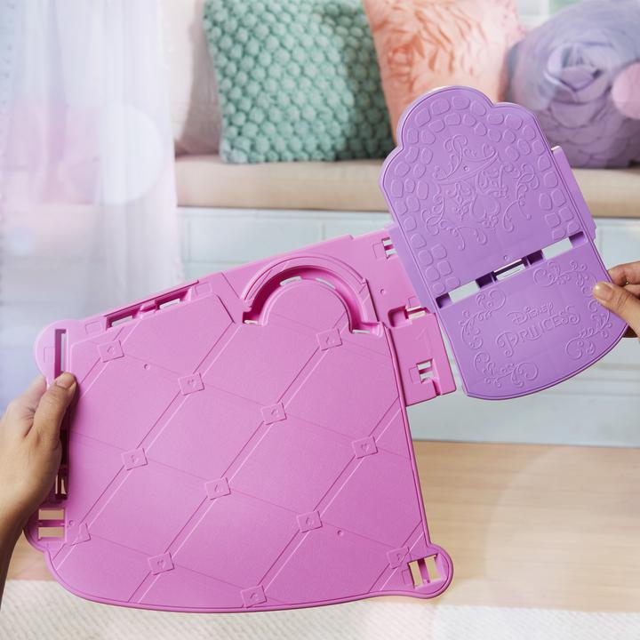 Produktbild Disney Princess Festtagsschloss