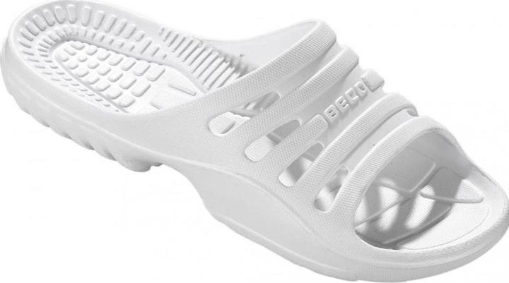 Produktbild Beco Badesandale (41)