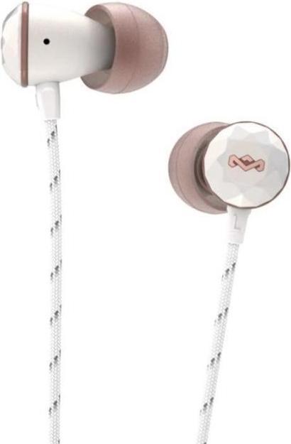Actual product image House of Marley Nesta (Cable)