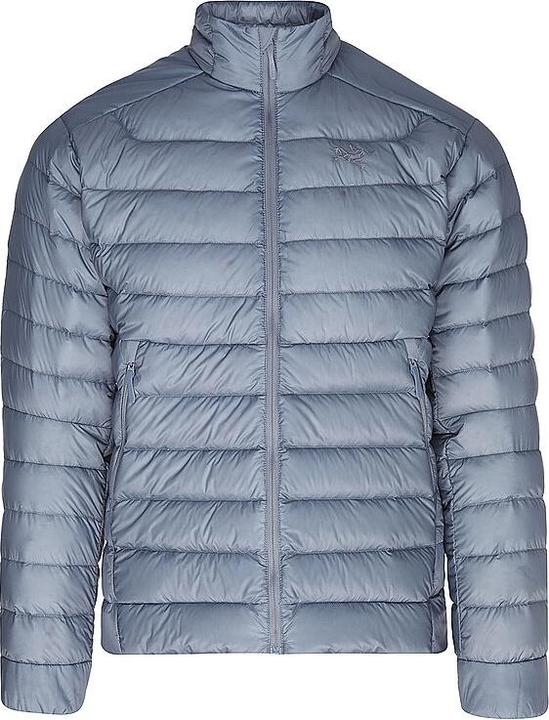 Actual product image Arc'teryx Cerium (L)