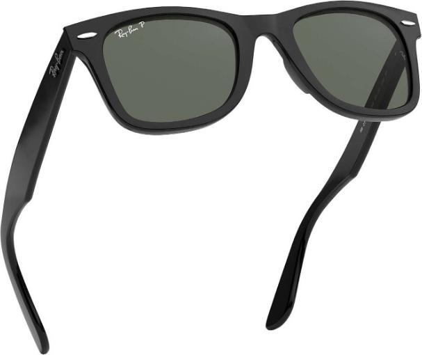 Produktbild Ray Ban Rb2140