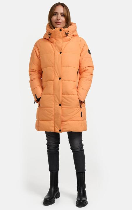Actual product image Marikoo Karumikoo XVI (M)