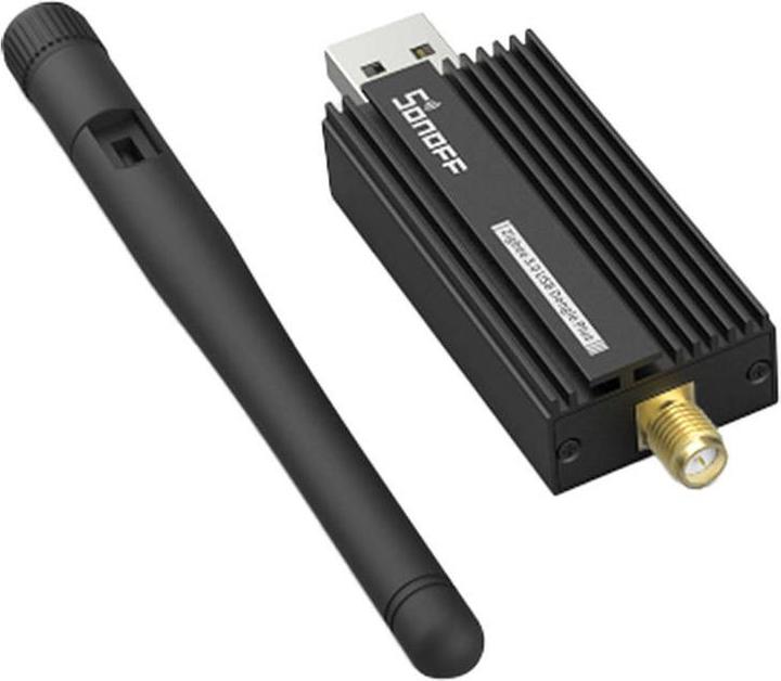 Sonoff ZBDongle-E