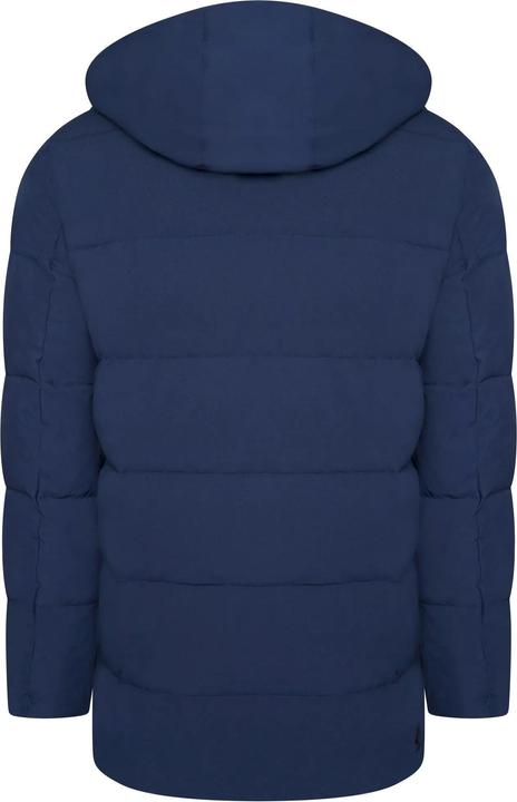 Image du produit Dare2b Veste matelassée No End (L)