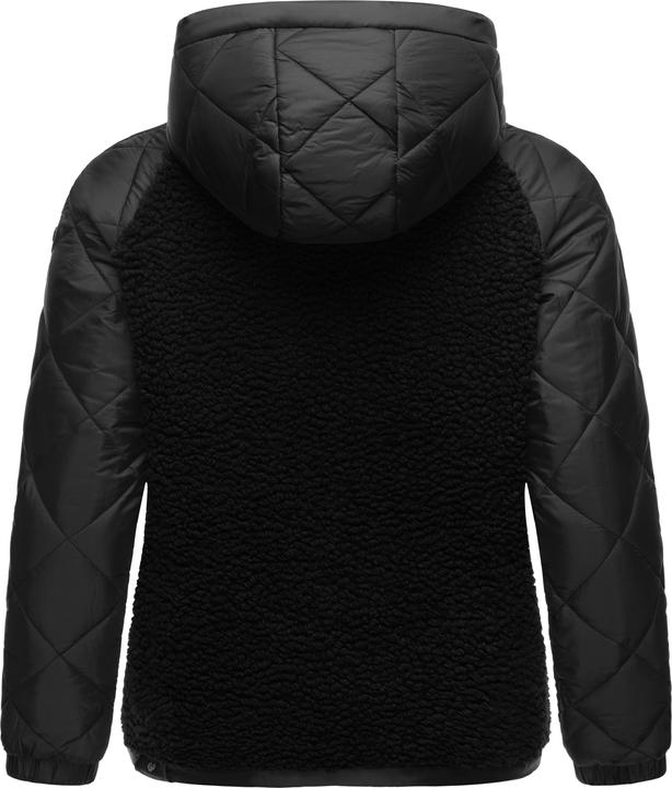 Immagine prodotto Ragwear Leeloo (3XL)