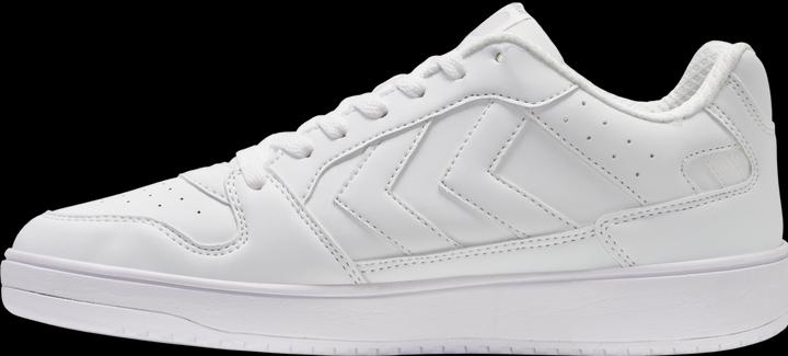 Produktbild hummel St Power Play (38)