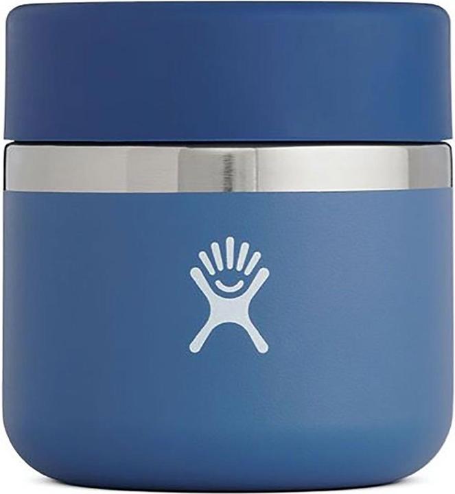 Produktbild Hydro Flask 8oz Insulated Food Jar