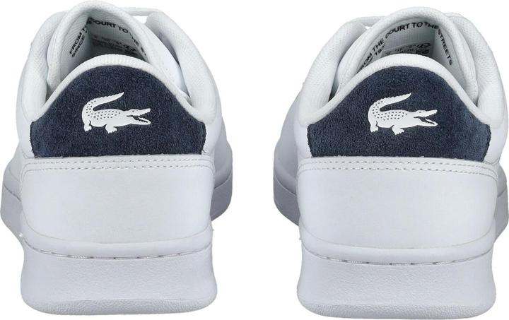 Produktbild Lacoste Sneaker (40.5)