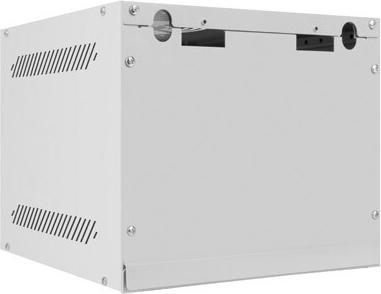 Produktbild Lanberg WF10-2304-10S (5.71 HE, 10 Zoll Rack)