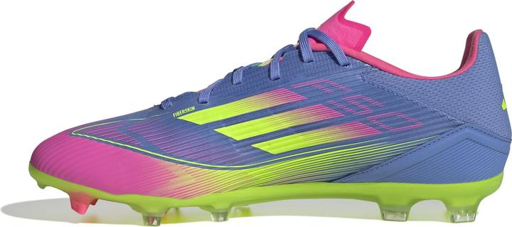 Immagine prodotto adidas F50 League FG/MG (43 1/3)