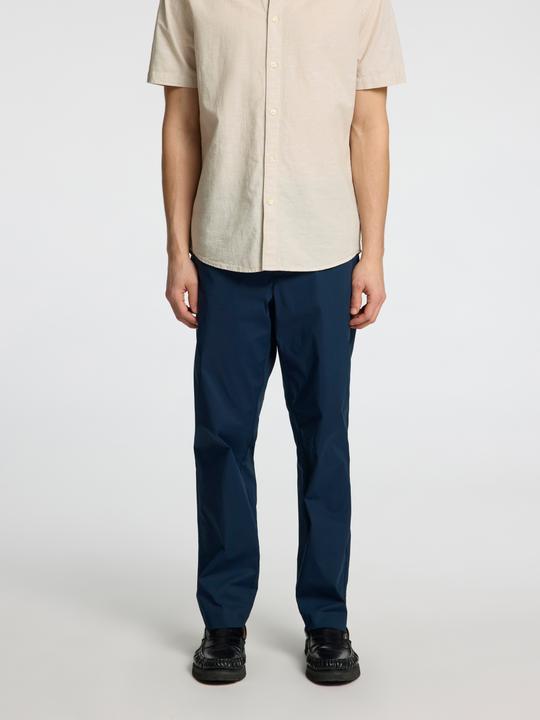 Immagine prodotto Selected Homme 190 Regular Fit Tapered Hose (M)