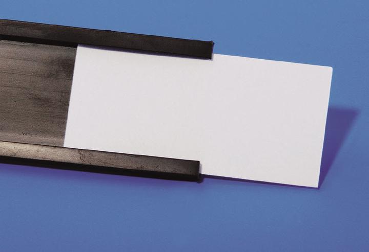 Produktbild Magnetoplan Magnetisches C-Profil (1 x)