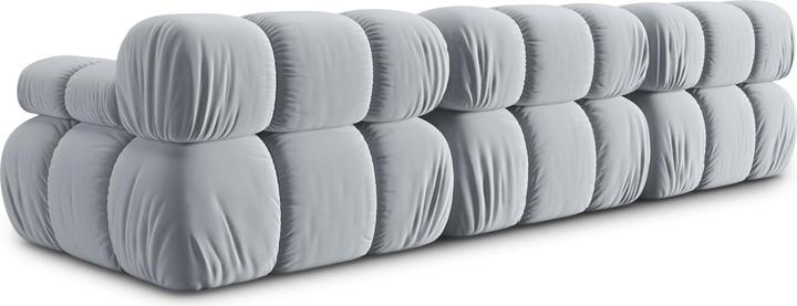 Image du produit Micadoni Bellis (4 places, 3 places, 2 places)