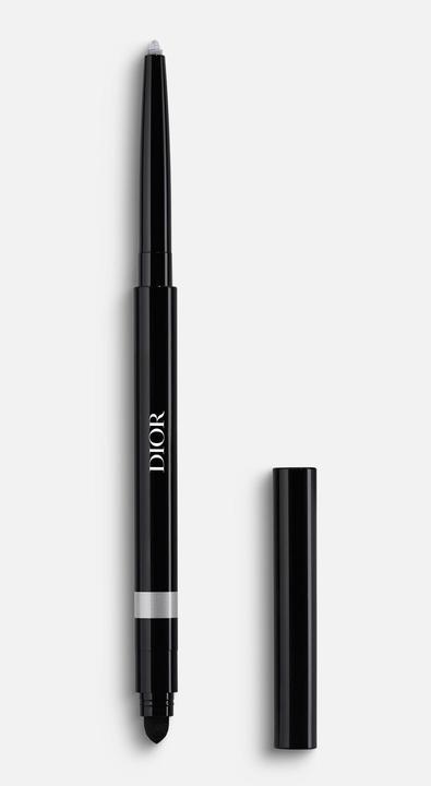 Image du produit Dior Diorshow Stylo (076)