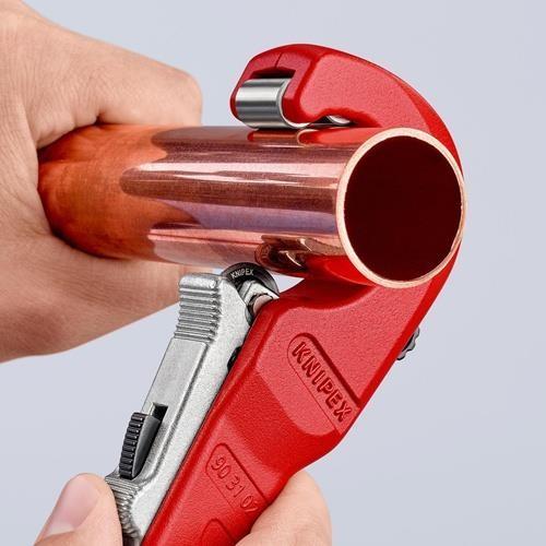 Produktbild Knipex TubiX XL (260 mm)