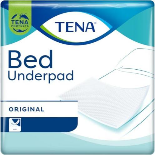 Produktbild Tena Bed Original (35 x)