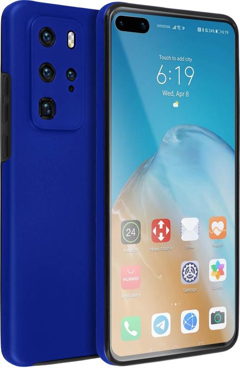 Produktbild Avizar Complet Series (Huawei P40 Pro)