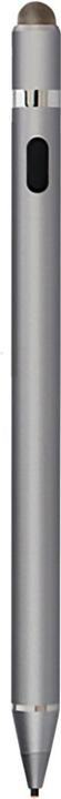 Produktbild eSTUFF Universal Active Stylus Pen