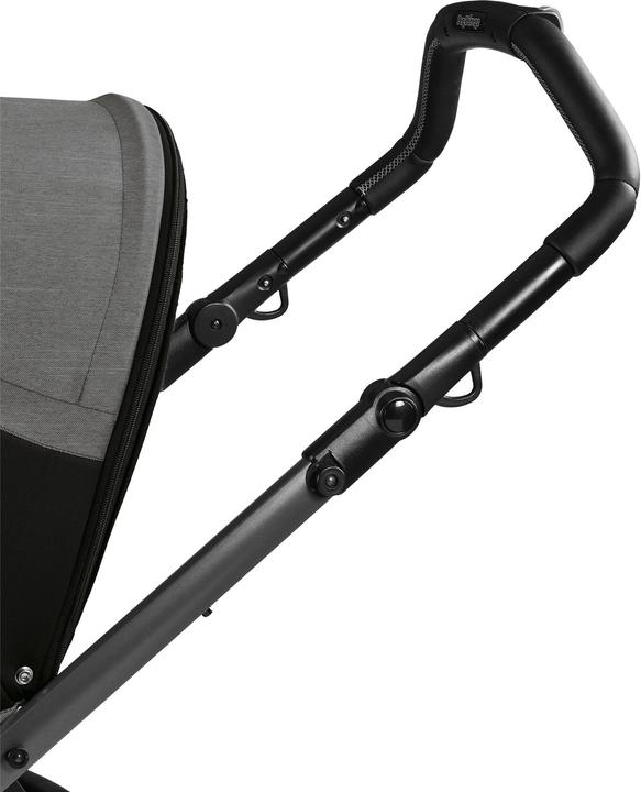 Produktbild Peg Perego Schieber-Verlängerung