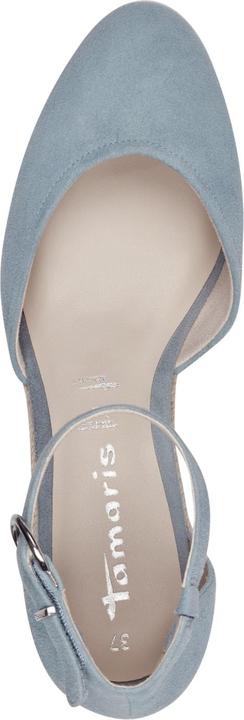 Actual product image Tamaris Pumps (40)