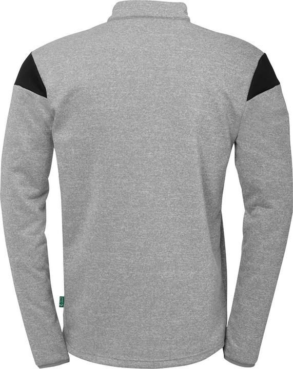 Uhlsport 1/4 ZIP TOP Squad 27